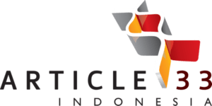 logo-a33-bg-light-600 Fokus Perubahan Iklim dan Keberlanjutan Lingkungan