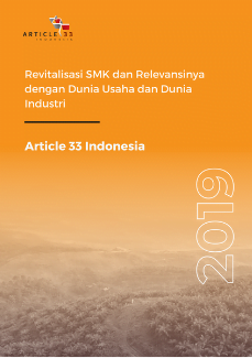 riset-2019