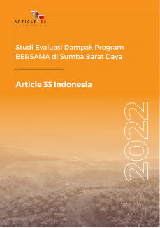 [KataData] Divestasi Saham Perusahaan Tambang Buka Peluang Korupsi Pejabat