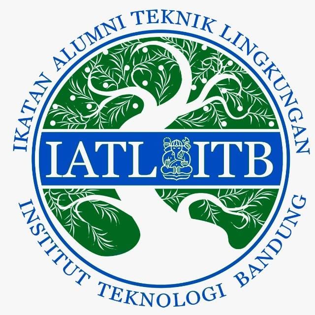 logo-iatl-itb Urban Futures - Pemuda untuk Sistem Pangan Kota Bandung (PESPA)