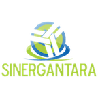 logo-sinergantara-1 Urban Futures - Pemuda untuk Sistem Pangan Kota Bandung (PESPA)