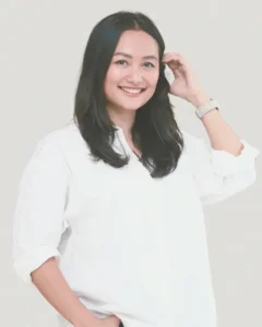 Maria Theresia