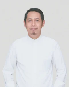 Mu’ammar