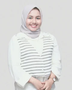 Widya Yusni Asriyanti
