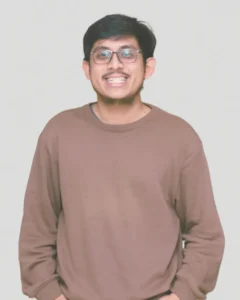 Yusuf Faisal Martak Yusuf Faisal Martak