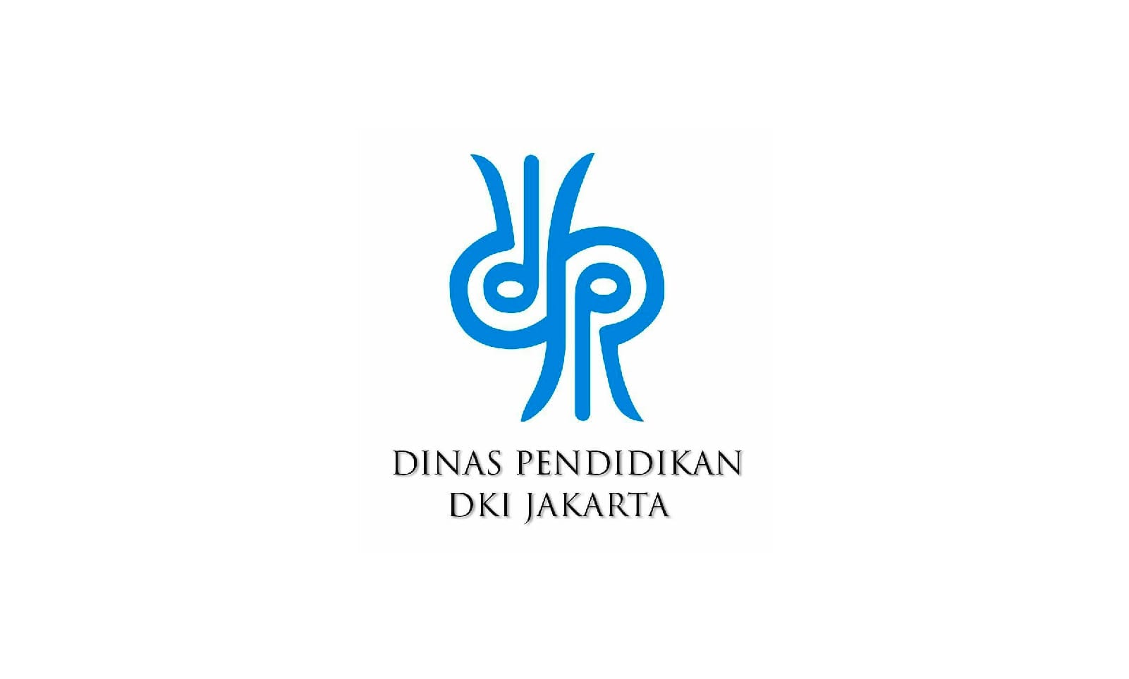 Department-of-Education-Jakarta-02 Program Wajib Belajar 12 Tahun Pada Satuan Pendidikan Swasta - DKI Jakarta