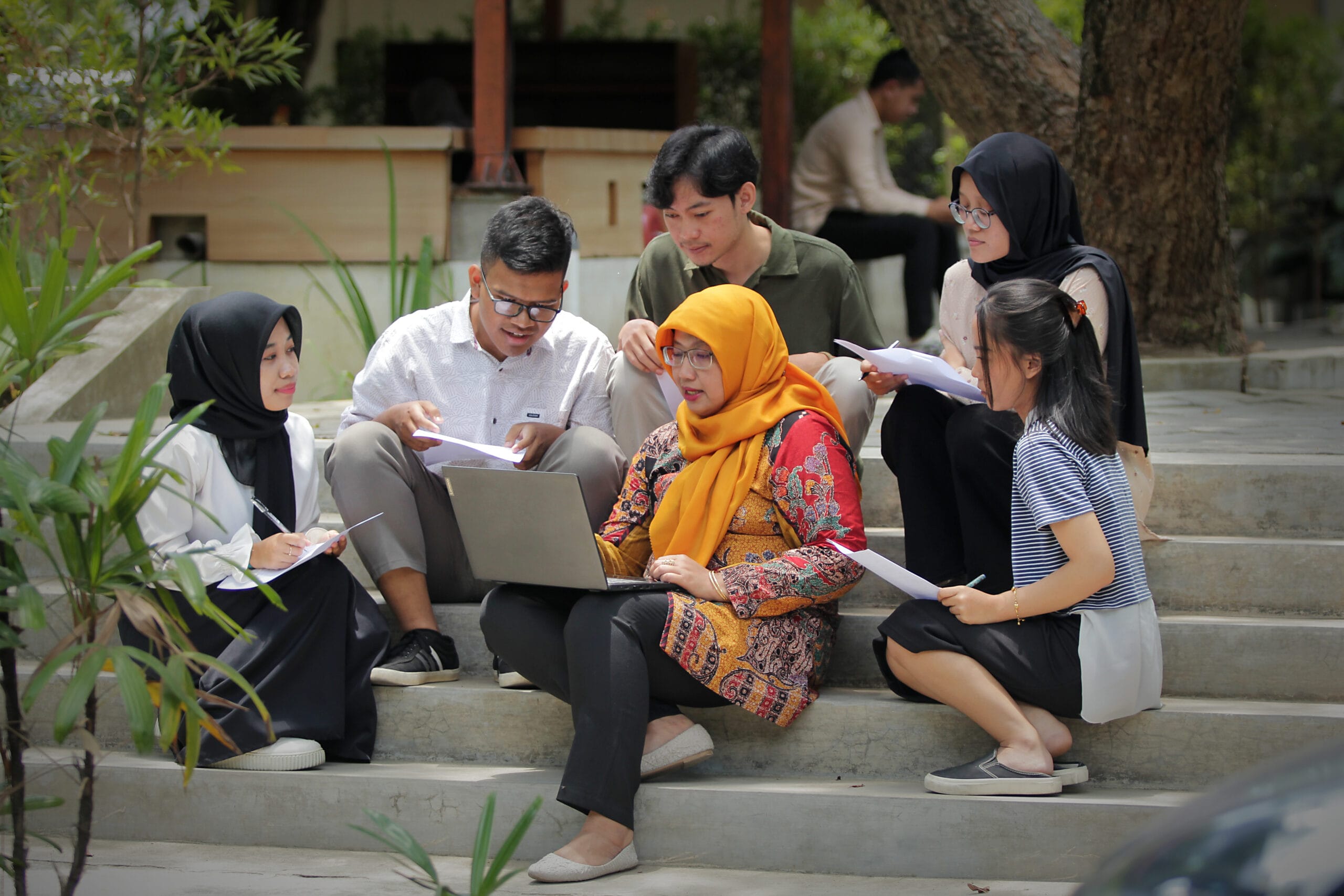 IMG_2924ed Kajian Perubahan Kompetensi Calon Guru dalam Program Pendidikan Profesi Guru (PPG) Prajabatan