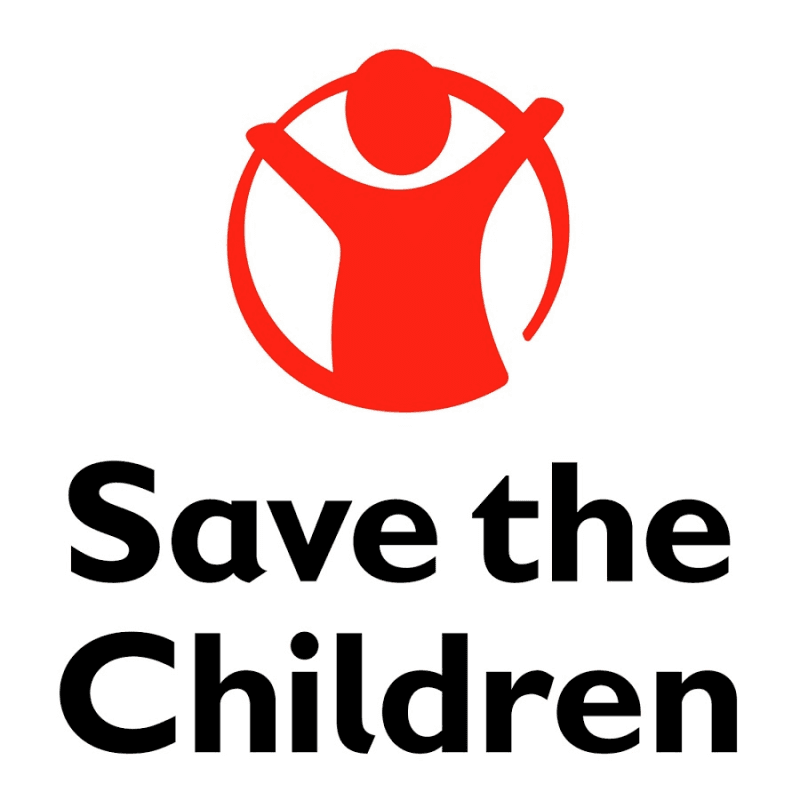 save-the-children Save The Children