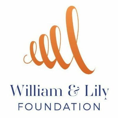 WLF William and Lily Foundation