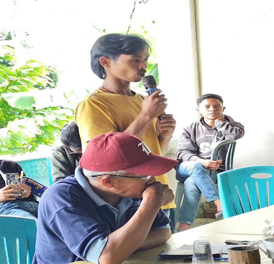 Menguatkan Legalitas Usaha Masyarakat Adat: Strategi Menuju Ekonomi Berbasis Komunitas Adat