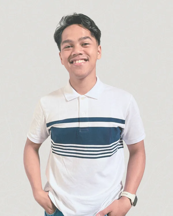 Muhammad Alfi Aulia Ilma