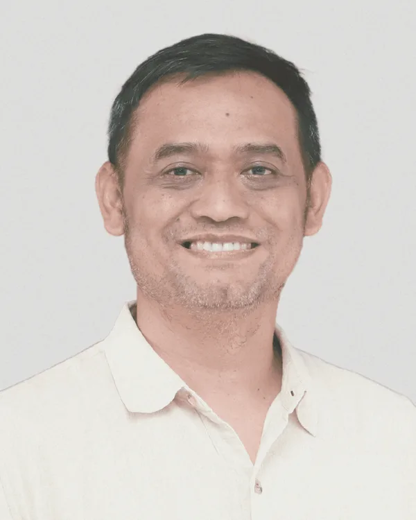Santoso