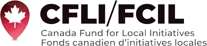Canada Fund for Local Initiatives