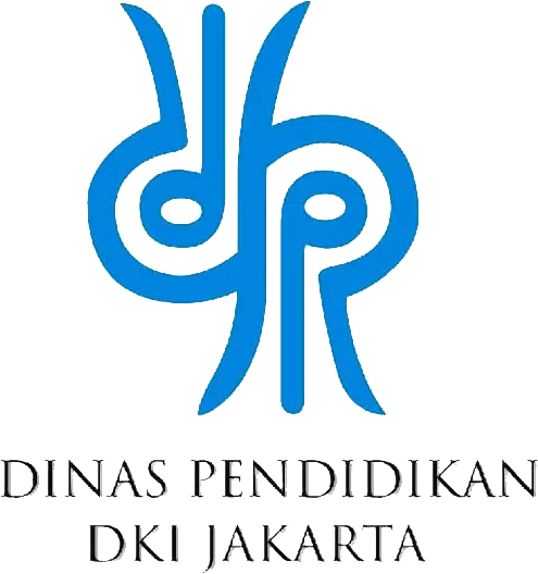 Dinas Pendidikan Jakarta
