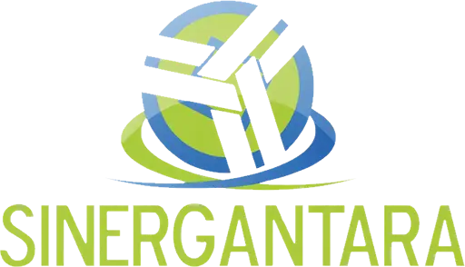 logo sinergantara