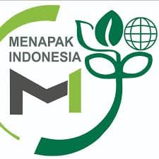 Penguatan Transisi Batubara yang Berkeadilan di Kalimantan Timur