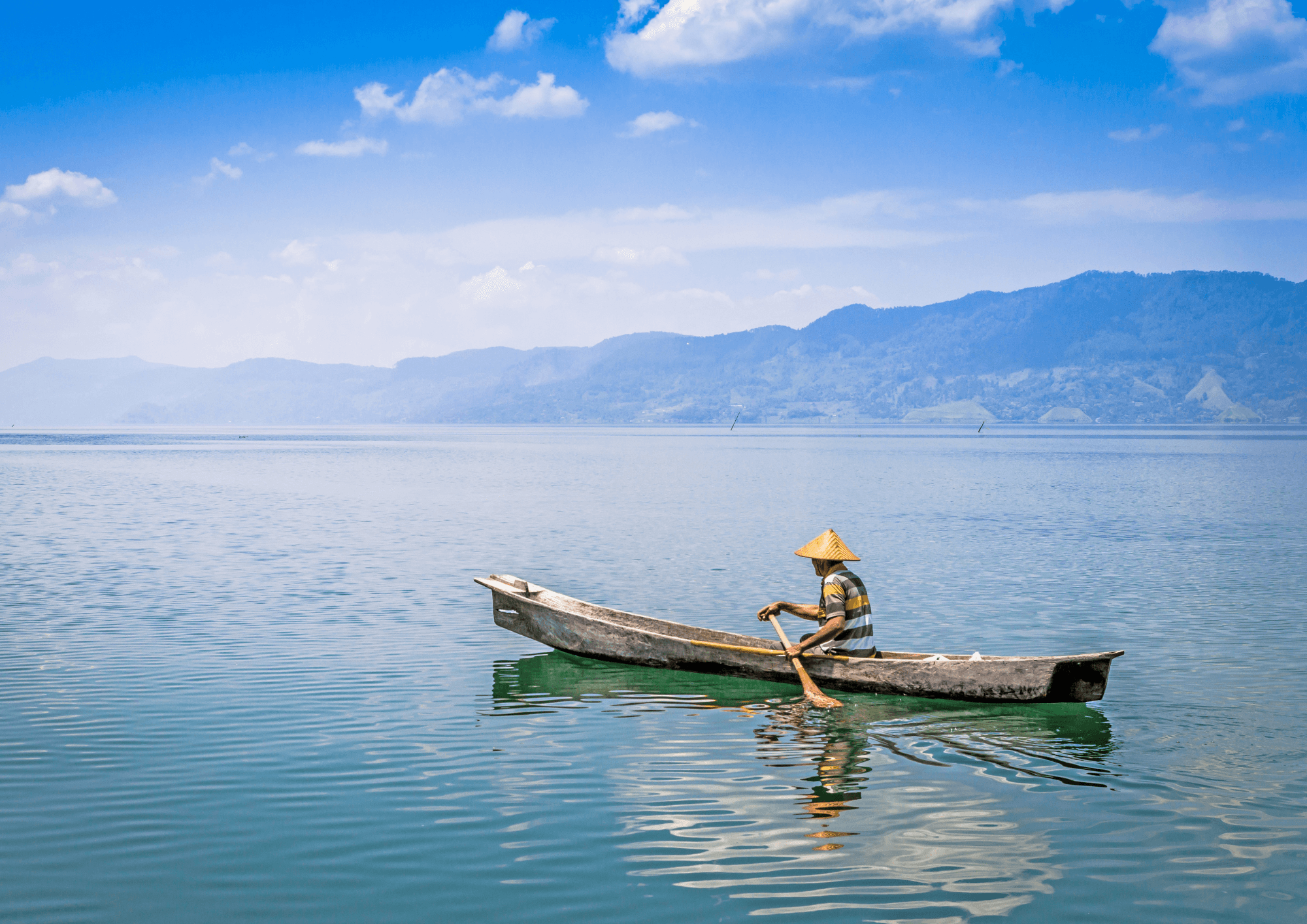 Kajian Pengembangan Kerjasama Kawasan berbasis Potensi Unggulan Lokal dalam Mendukung Pemulihan Ekonomi Nasional dari Dampak Pandemi Covid-19