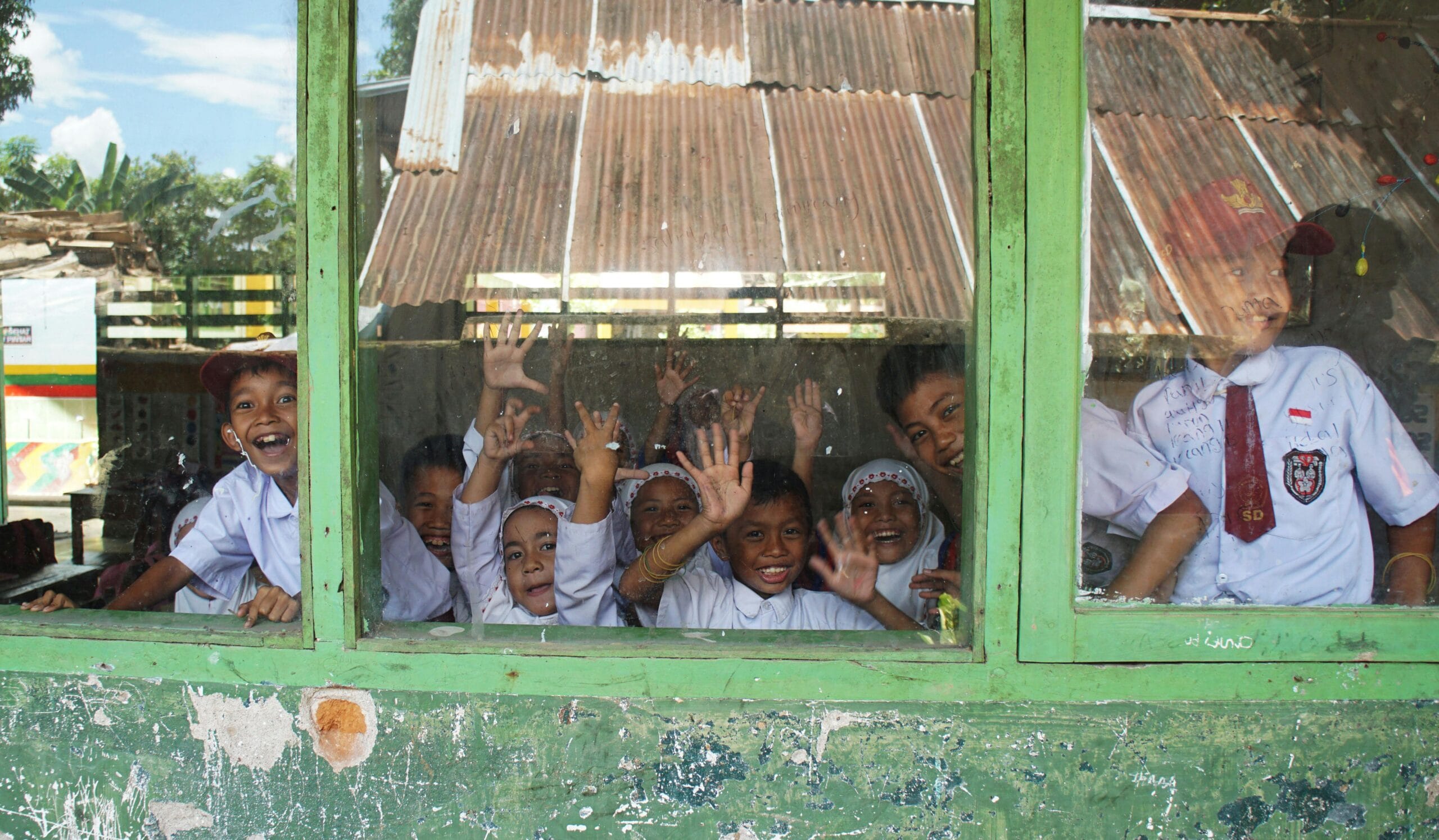 Swakelola Tipe III Dukungan Program Transformasi Pendidikan – Ditjen PAUD Dikdas Dikmen, Kemendikbudristek