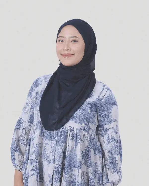 Ainayya Nur Safira