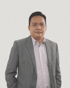 Giri Ahmad Taufik