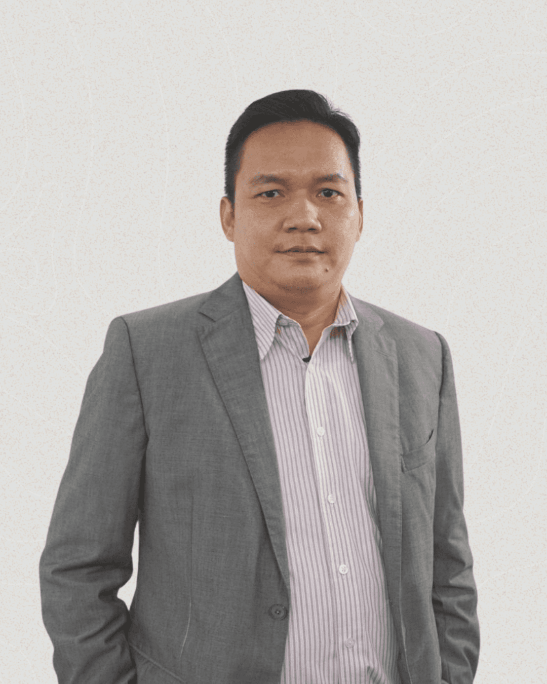 Giri Ahmad Taufik