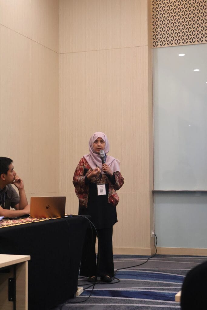 Urgensi Pembenahan Sistem Pangan Perkotaan: Pembelajaran dari Kota Bandung