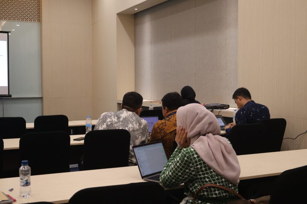 Urgensi Pembenahan Sistem Pangan Perkotaan: Pembelajaran dari Kota Bandung