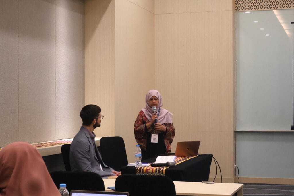 Urgensi Pembenahan Sistem Pangan Perkotaan: Pembelajaran dari Kota Bandung
