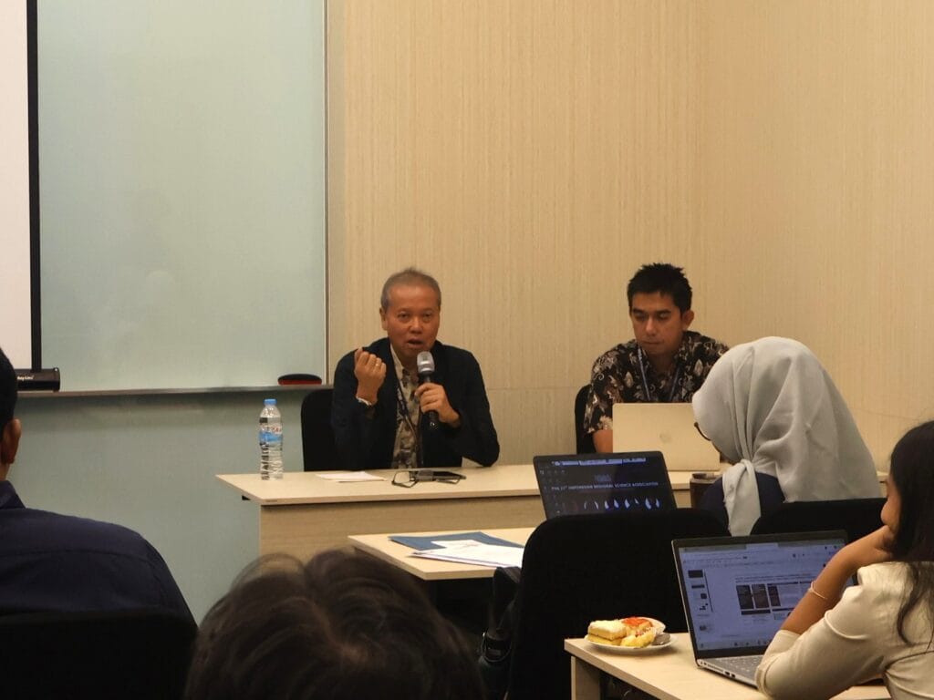 Menavigasi Transisi Ekonomi Berkeadilan di Daerah Berbasis Komoditas Ekstraktif