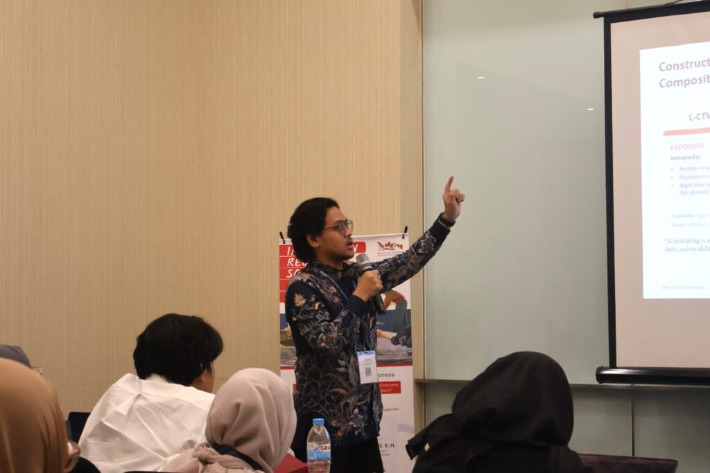 Menavigasi Transisi Ekonomi Berkeadilan di Daerah Berbasis Komoditas Ekstraktif