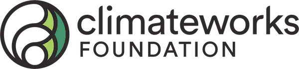 Climateworks Foundation Climateworks Foundation