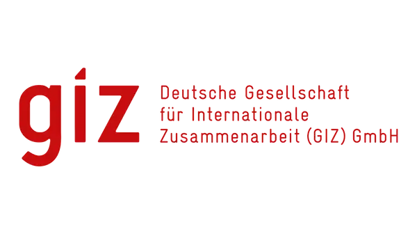 Deutsche Gesellschaft für Internationale Zusammenarbeit (GIZ) Deutsche Gesellschaft für Internationale Zusammenarbeit (GIZ)