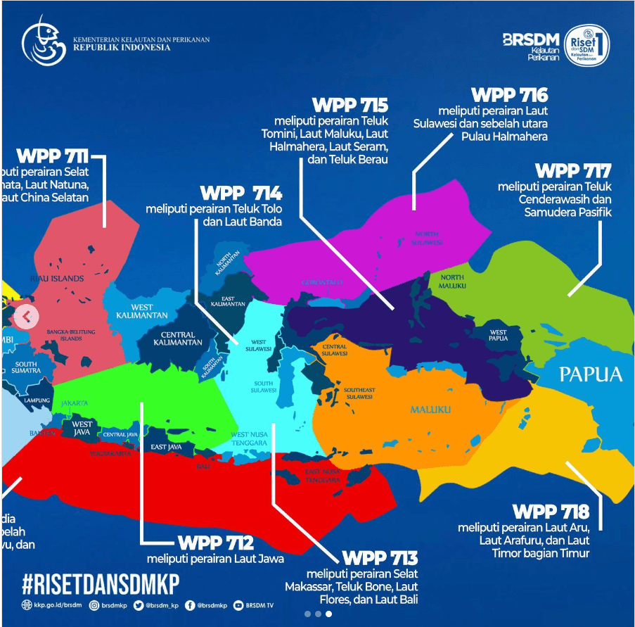 Bisakah Industri Nikel dan Nelayan Tradisional Berdampingan?